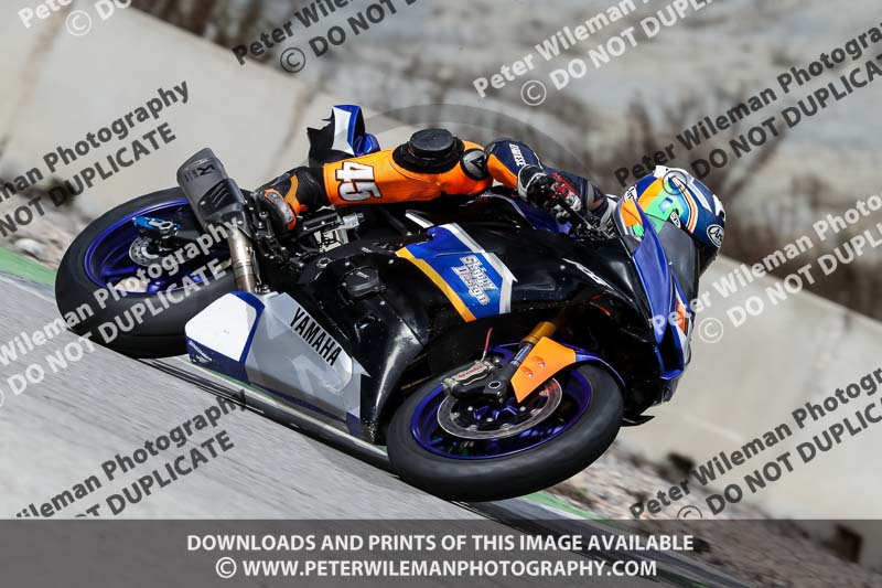 enduro digital images;event digital images;eventdigitalimages;no limits trackdays;park motor;park motor no limits trackday;park motor photographs;park motor trackday photographs;peter wileman photography;racing digital images;trackday digital images;trackday photos