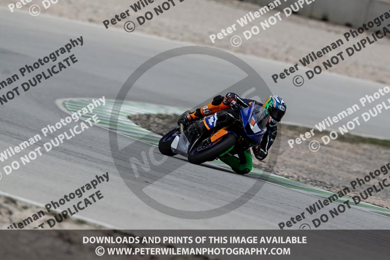 enduro digital images;event digital images;eventdigitalimages;no limits trackdays;park motor;park motor no limits trackday;park motor photographs;park motor trackday photographs;peter wileman photography;racing digital images;trackday digital images;trackday photos