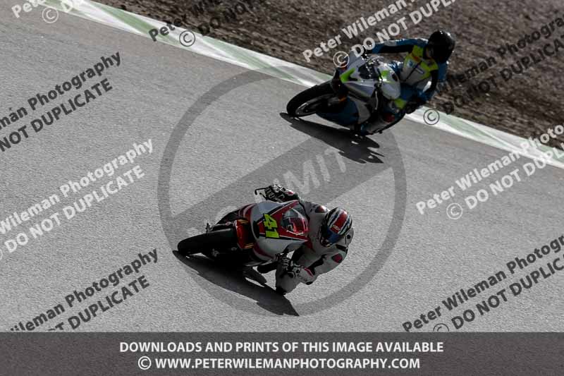 enduro digital images;event digital images;eventdigitalimages;no limits trackdays;park motor;park motor no limits trackday;park motor photographs;park motor trackday photographs;peter wileman photography;racing digital images;trackday digital images;trackday photos