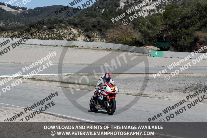 enduro digital images;event digital images;eventdigitalimages;no limits trackdays;park motor;park motor no limits trackday;park motor photographs;park motor trackday photographs;peter wileman photography;racing digital images;trackday digital images;trackday photos
