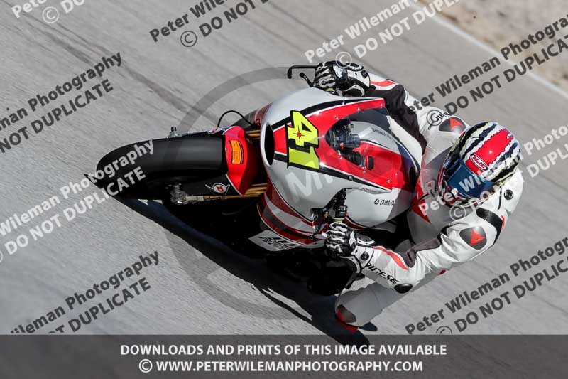 enduro digital images;event digital images;eventdigitalimages;no limits trackdays;park motor;park motor no limits trackday;park motor photographs;park motor trackday photographs;peter wileman photography;racing digital images;trackday digital images;trackday photos