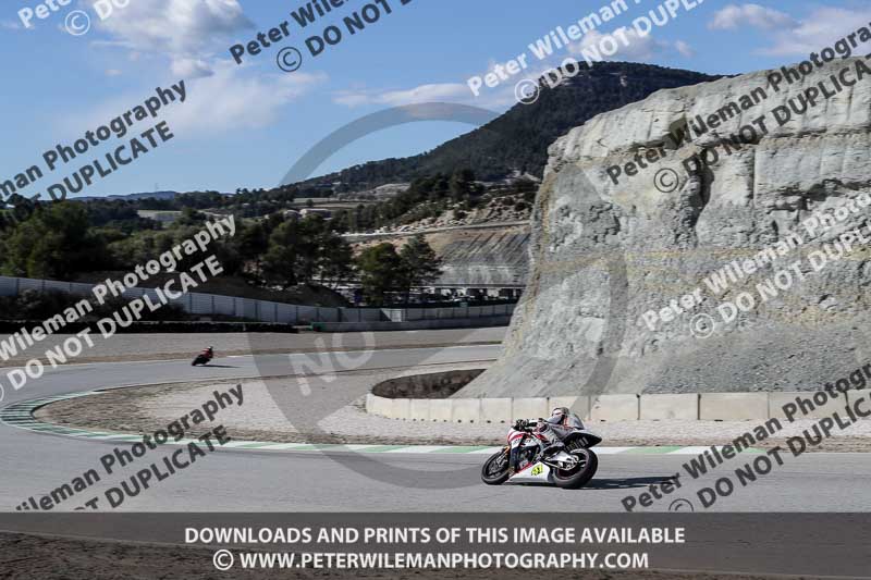 enduro digital images;event digital images;eventdigitalimages;no limits trackdays;park motor;park motor no limits trackday;park motor photographs;park motor trackday photographs;peter wileman photography;racing digital images;trackday digital images;trackday photos