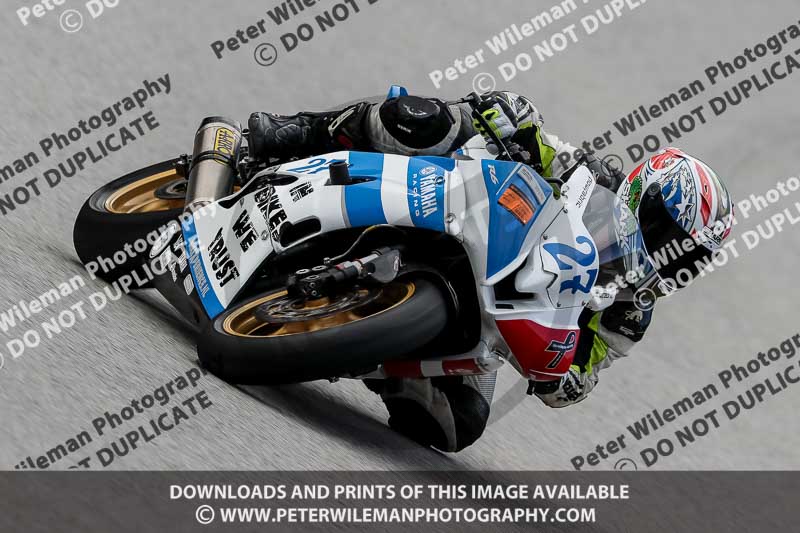 enduro digital images;event digital images;eventdigitalimages;no limits trackdays;park motor;park motor no limits trackday;park motor photographs;park motor trackday photographs;peter wileman photography;racing digital images;trackday digital images;trackday photos