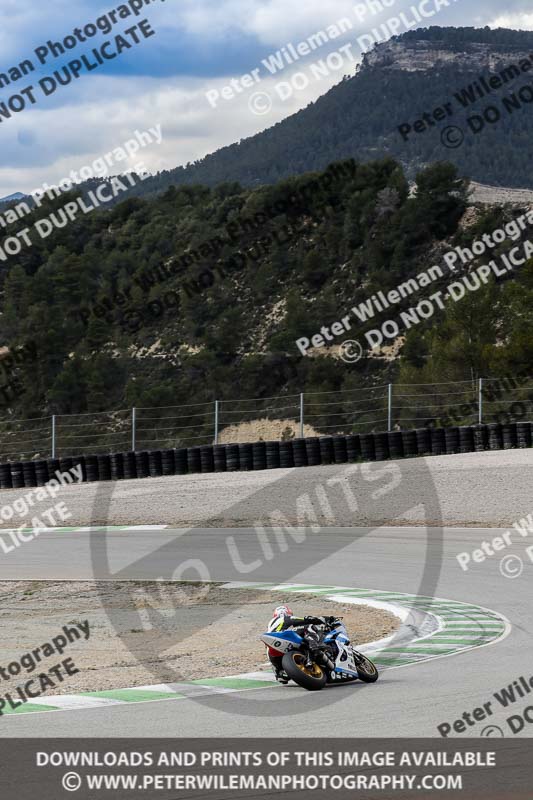 enduro digital images;event digital images;eventdigitalimages;no limits trackdays;park motor;park motor no limits trackday;park motor photographs;park motor trackday photographs;peter wileman photography;racing digital images;trackday digital images;trackday photos
