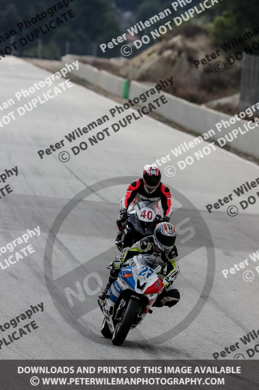 enduro digital images;event digital images;eventdigitalimages;no limits trackdays;park motor;park motor no limits trackday;park motor photographs;park motor trackday photographs;peter wileman photography;racing digital images;trackday digital images;trackday photos