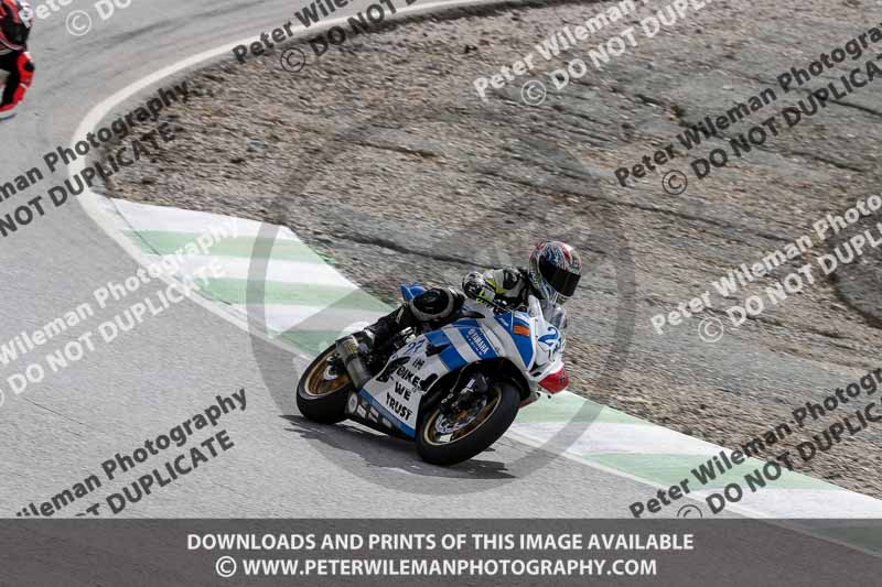 enduro digital images;event digital images;eventdigitalimages;no limits trackdays;park motor;park motor no limits trackday;park motor photographs;park motor trackday photographs;peter wileman photography;racing digital images;trackday digital images;trackday photos
