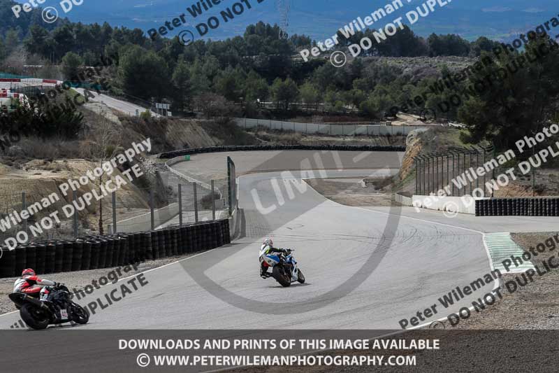 enduro digital images;event digital images;eventdigitalimages;no limits trackdays;park motor;park motor no limits trackday;park motor photographs;park motor trackday photographs;peter wileman photography;racing digital images;trackday digital images;trackday photos