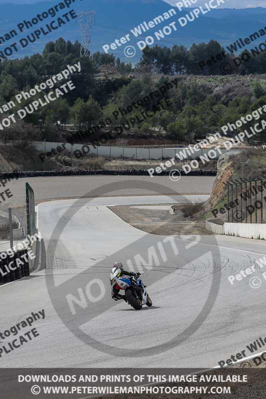 enduro digital images;event digital images;eventdigitalimages;no limits trackdays;park motor;park motor no limits trackday;park motor photographs;park motor trackday photographs;peter wileman photography;racing digital images;trackday digital images;trackday photos