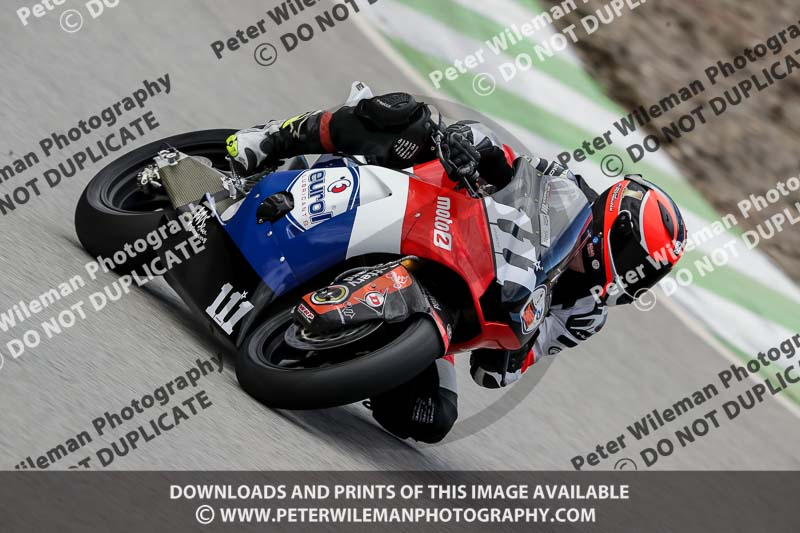 enduro digital images;event digital images;eventdigitalimages;no limits trackdays;park motor;park motor no limits trackday;park motor photographs;park motor trackday photographs;peter wileman photography;racing digital images;trackday digital images;trackday photos