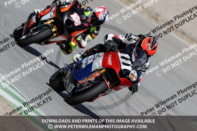enduro digital images;event digital images;eventdigitalimages;no limits trackdays;park motor;park motor no limits trackday;park motor photographs;park motor trackday photographs;peter wileman photography;racing digital images;trackday digital images;trackday photos