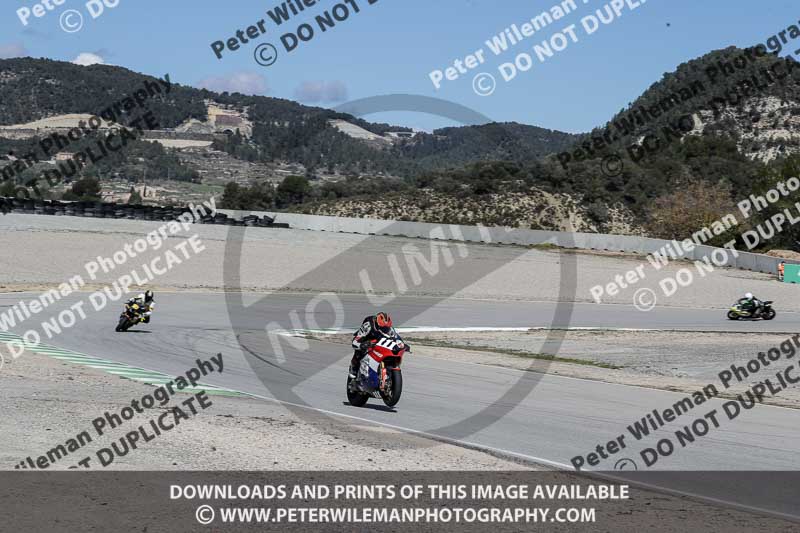 enduro digital images;event digital images;eventdigitalimages;no limits trackdays;park motor;park motor no limits trackday;park motor photographs;park motor trackday photographs;peter wileman photography;racing digital images;trackday digital images;trackday photos