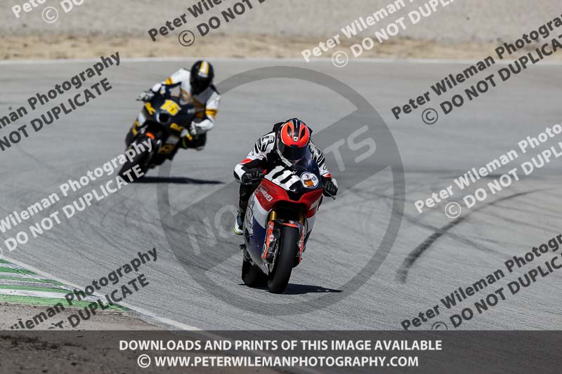 enduro digital images;event digital images;eventdigitalimages;no limits trackdays;park motor;park motor no limits trackday;park motor photographs;park motor trackday photographs;peter wileman photography;racing digital images;trackday digital images;trackday photos