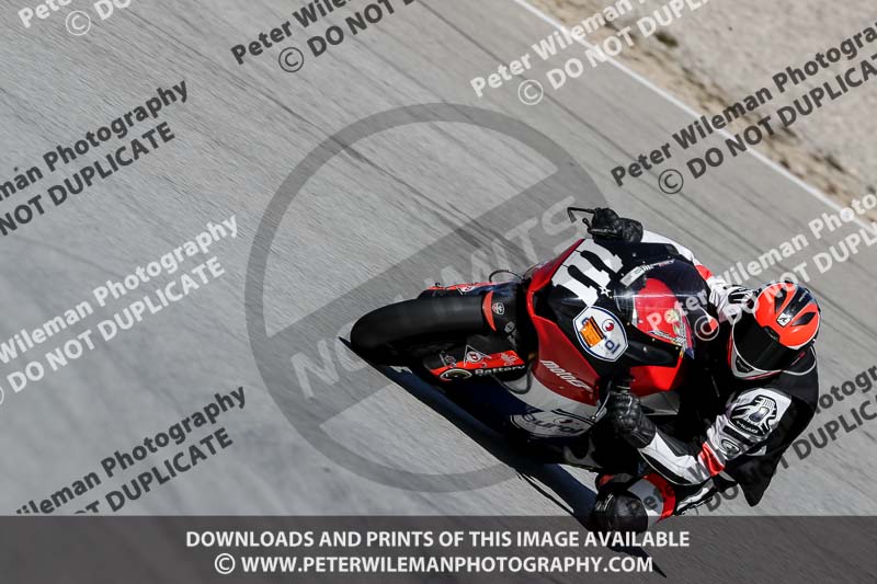 enduro digital images;event digital images;eventdigitalimages;no limits trackdays;park motor;park motor no limits trackday;park motor photographs;park motor trackday photographs;peter wileman photography;racing digital images;trackday digital images;trackday photos