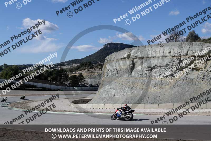 enduro digital images;event digital images;eventdigitalimages;no limits trackdays;park motor;park motor no limits trackday;park motor photographs;park motor trackday photographs;peter wileman photography;racing digital images;trackday digital images;trackday photos