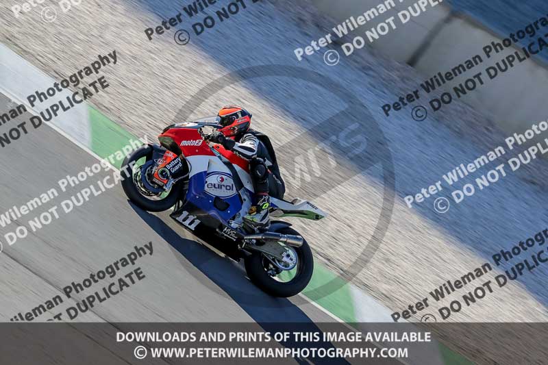 enduro digital images;event digital images;eventdigitalimages;no limits trackdays;park motor;park motor no limits trackday;park motor photographs;park motor trackday photographs;peter wileman photography;racing digital images;trackday digital images;trackday photos