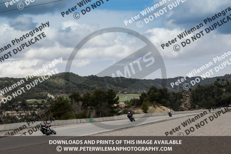 enduro digital images;event digital images;eventdigitalimages;no limits trackdays;park motor;park motor no limits trackday;park motor photographs;park motor trackday photographs;peter wileman photography;racing digital images;trackday digital images;trackday photos