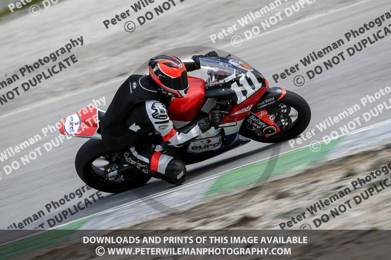 enduro digital images;event digital images;eventdigitalimages;no limits trackdays;park motor;park motor no limits trackday;park motor photographs;park motor trackday photographs;peter wileman photography;racing digital images;trackday digital images;trackday photos