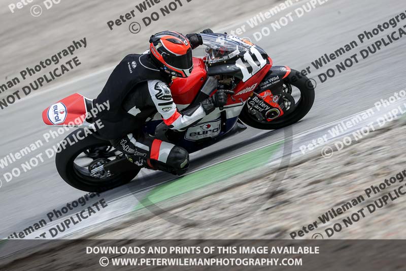 enduro digital images;event digital images;eventdigitalimages;no limits trackdays;park motor;park motor no limits trackday;park motor photographs;park motor trackday photographs;peter wileman photography;racing digital images;trackday digital images;trackday photos