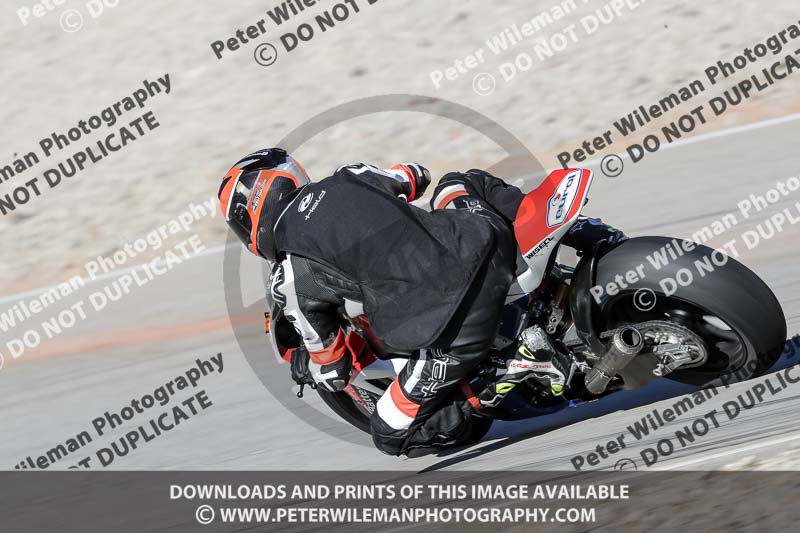 enduro digital images;event digital images;eventdigitalimages;no limits trackdays;park motor;park motor no limits trackday;park motor photographs;park motor trackday photographs;peter wileman photography;racing digital images;trackday digital images;trackday photos