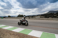 enduro-digital-images;event-digital-images;eventdigitalimages;no-limits-trackdays;park-motor;park-motor-no-limits-trackday;park-motor-photographs;park-motor-trackday-photographs;peter-wileman-photography;racing-digital-images;trackday-digital-images;trackday-photos