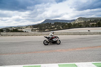 enduro-digital-images;event-digital-images;eventdigitalimages;no-limits-trackdays;park-motor;park-motor-no-limits-trackday;park-motor-photographs;park-motor-trackday-photographs;peter-wileman-photography;racing-digital-images;trackday-digital-images;trackday-photos