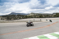 enduro-digital-images;event-digital-images;eventdigitalimages;no-limits-trackdays;park-motor;park-motor-no-limits-trackday;park-motor-photographs;park-motor-trackday-photographs;peter-wileman-photography;racing-digital-images;trackday-digital-images;trackday-photos