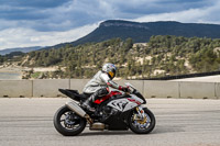 enduro-digital-images;event-digital-images;eventdigitalimages;no-limits-trackdays;park-motor;park-motor-no-limits-trackday;park-motor-photographs;park-motor-trackday-photographs;peter-wileman-photography;racing-digital-images;trackday-digital-images;trackday-photos