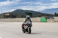 enduro-digital-images;event-digital-images;eventdigitalimages;no-limits-trackdays;park-motor;park-motor-no-limits-trackday;park-motor-photographs;park-motor-trackday-photographs;peter-wileman-photography;racing-digital-images;trackday-digital-images;trackday-photos