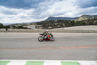 enduro-digital-images;event-digital-images;eventdigitalimages;no-limits-trackdays;park-motor;park-motor-no-limits-trackday;park-motor-photographs;park-motor-trackday-photographs;peter-wileman-photography;racing-digital-images;trackday-digital-images;trackday-photos