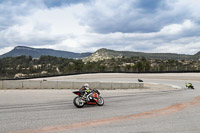 enduro-digital-images;event-digital-images;eventdigitalimages;no-limits-trackdays;park-motor;park-motor-no-limits-trackday;park-motor-photographs;park-motor-trackday-photographs;peter-wileman-photography;racing-digital-images;trackday-digital-images;trackday-photos