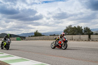 enduro-digital-images;event-digital-images;eventdigitalimages;no-limits-trackdays;park-motor;park-motor-no-limits-trackday;park-motor-photographs;park-motor-trackday-photographs;peter-wileman-photography;racing-digital-images;trackday-digital-images;trackday-photos