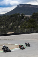 enduro-digital-images;event-digital-images;eventdigitalimages;no-limits-trackdays;park-motor;park-motor-no-limits-trackday;park-motor-photographs;park-motor-trackday-photographs;peter-wileman-photography;racing-digital-images;trackday-digital-images;trackday-photos