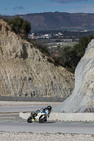 enduro-digital-images;event-digital-images;eventdigitalimages;no-limits-trackdays;park-motor;park-motor-no-limits-trackday;park-motor-photographs;park-motor-trackday-photographs;peter-wileman-photography;racing-digital-images;trackday-digital-images;trackday-photos