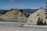 enduro-digital-images;event-digital-images;eventdigitalimages;no-limits-trackdays;park-motor;park-motor-no-limits-trackday;park-motor-photographs;park-motor-trackday-photographs;peter-wileman-photography;racing-digital-images;trackday-digital-images;trackday-photos