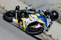 enduro-digital-images;event-digital-images;eventdigitalimages;no-limits-trackdays;park-motor;park-motor-no-limits-trackday;park-motor-photographs;park-motor-trackday-photographs;peter-wileman-photography;racing-digital-images;trackday-digital-images;trackday-photos