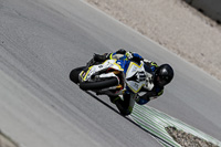 enduro-digital-images;event-digital-images;eventdigitalimages;no-limits-trackdays;park-motor;park-motor-no-limits-trackday;park-motor-photographs;park-motor-trackday-photographs;peter-wileman-photography;racing-digital-images;trackday-digital-images;trackday-photos