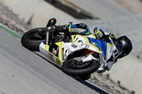 enduro-digital-images;event-digital-images;eventdigitalimages;no-limits-trackdays;park-motor;park-motor-no-limits-trackday;park-motor-photographs;park-motor-trackday-photographs;peter-wileman-photography;racing-digital-images;trackday-digital-images;trackday-photos