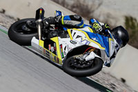 enduro-digital-images;event-digital-images;eventdigitalimages;no-limits-trackdays;park-motor;park-motor-no-limits-trackday;park-motor-photographs;park-motor-trackday-photographs;peter-wileman-photography;racing-digital-images;trackday-digital-images;trackday-photos