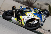 enduro-digital-images;event-digital-images;eventdigitalimages;no-limits-trackdays;park-motor;park-motor-no-limits-trackday;park-motor-photographs;park-motor-trackday-photographs;peter-wileman-photography;racing-digital-images;trackday-digital-images;trackday-photos