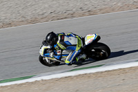 enduro-digital-images;event-digital-images;eventdigitalimages;no-limits-trackdays;park-motor;park-motor-no-limits-trackday;park-motor-photographs;park-motor-trackday-photographs;peter-wileman-photography;racing-digital-images;trackday-digital-images;trackday-photos