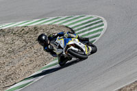 enduro-digital-images;event-digital-images;eventdigitalimages;no-limits-trackdays;park-motor;park-motor-no-limits-trackday;park-motor-photographs;park-motor-trackday-photographs;peter-wileman-photography;racing-digital-images;trackday-digital-images;trackday-photos