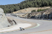 enduro-digital-images;event-digital-images;eventdigitalimages;no-limits-trackdays;park-motor;park-motor-no-limits-trackday;park-motor-photographs;park-motor-trackday-photographs;peter-wileman-photography;racing-digital-images;trackday-digital-images;trackday-photos