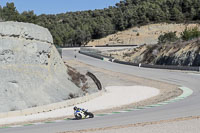 enduro-digital-images;event-digital-images;eventdigitalimages;no-limits-trackdays;park-motor;park-motor-no-limits-trackday;park-motor-photographs;park-motor-trackday-photographs;peter-wileman-photography;racing-digital-images;trackday-digital-images;trackday-photos