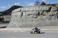 enduro-digital-images;event-digital-images;eventdigitalimages;no-limits-trackdays;park-motor;park-motor-no-limits-trackday;park-motor-photographs;park-motor-trackday-photographs;peter-wileman-photography;racing-digital-images;trackday-digital-images;trackday-photos