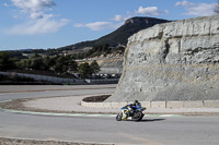 enduro-digital-images;event-digital-images;eventdigitalimages;no-limits-trackdays;park-motor;park-motor-no-limits-trackday;park-motor-photographs;park-motor-trackday-photographs;peter-wileman-photography;racing-digital-images;trackday-digital-images;trackday-photos