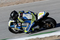 enduro-digital-images;event-digital-images;eventdigitalimages;no-limits-trackdays;park-motor;park-motor-no-limits-trackday;park-motor-photographs;park-motor-trackday-photographs;peter-wileman-photography;racing-digital-images;trackday-digital-images;trackday-photos