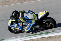 enduro-digital-images;event-digital-images;eventdigitalimages;no-limits-trackdays;park-motor;park-motor-no-limits-trackday;park-motor-photographs;park-motor-trackday-photographs;peter-wileman-photography;racing-digital-images;trackday-digital-images;trackday-photos