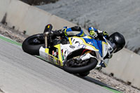 enduro-digital-images;event-digital-images;eventdigitalimages;no-limits-trackdays;park-motor;park-motor-no-limits-trackday;park-motor-photographs;park-motor-trackday-photographs;peter-wileman-photography;racing-digital-images;trackday-digital-images;trackday-photos