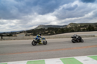 enduro-digital-images;event-digital-images;eventdigitalimages;no-limits-trackdays;park-motor;park-motor-no-limits-trackday;park-motor-photographs;park-motor-trackday-photographs;peter-wileman-photography;racing-digital-images;trackday-digital-images;trackday-photos
