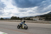 enduro-digital-images;event-digital-images;eventdigitalimages;no-limits-trackdays;park-motor;park-motor-no-limits-trackday;park-motor-photographs;park-motor-trackday-photographs;peter-wileman-photography;racing-digital-images;trackday-digital-images;trackday-photos